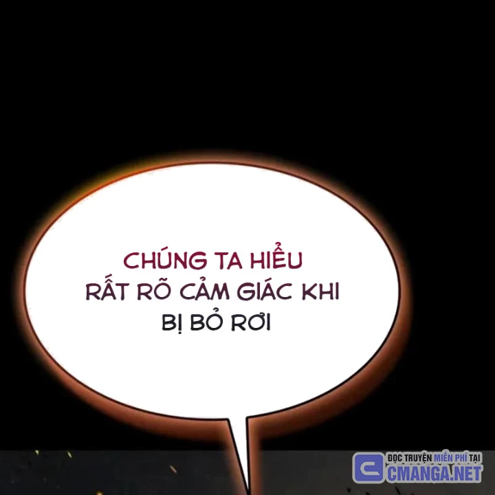 Độc Chiến Đế Vương Chapter 30 - 108