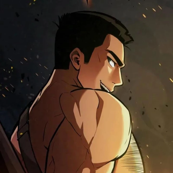 Độc Chiến Đế Vương Chapter 30 - 109