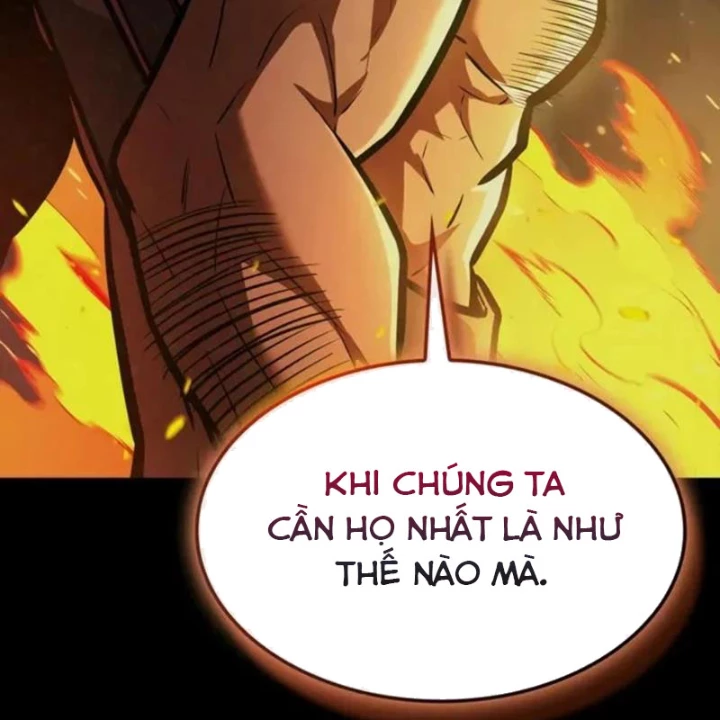 Độc Chiến Đế Vương Chapter 30 - 110