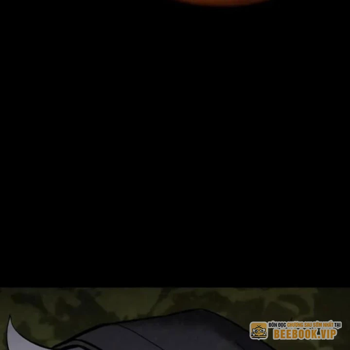 Độc Chiến Đế Vương Chapter 30 - 111