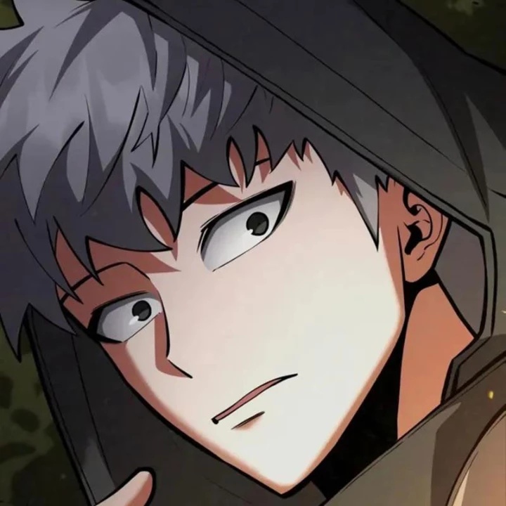 Độc Chiến Đế Vương Chapter 30 - 112