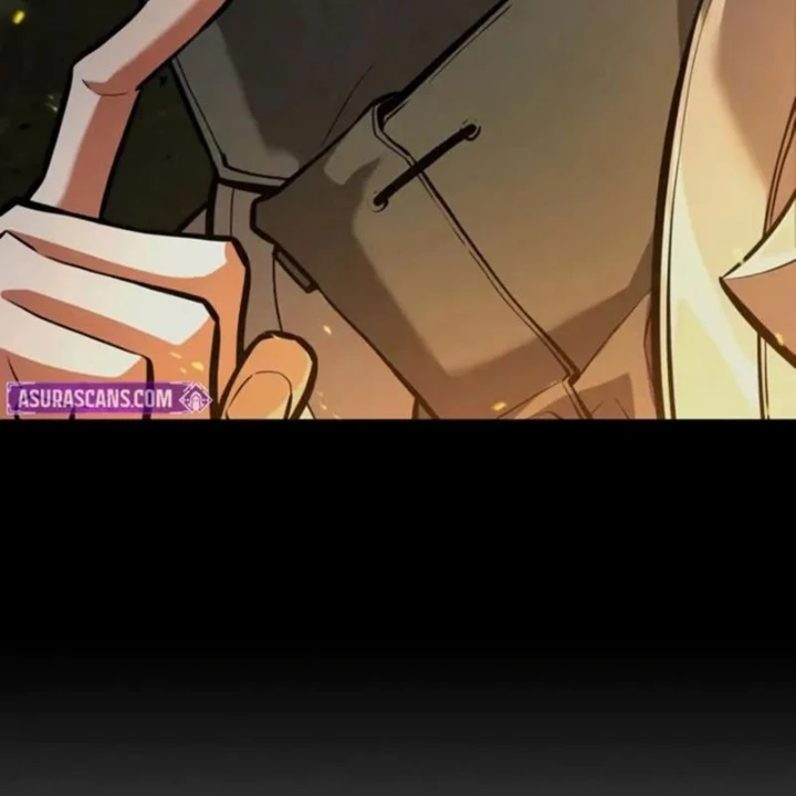 Độc Chiến Đế Vương Chapter 30 - 113