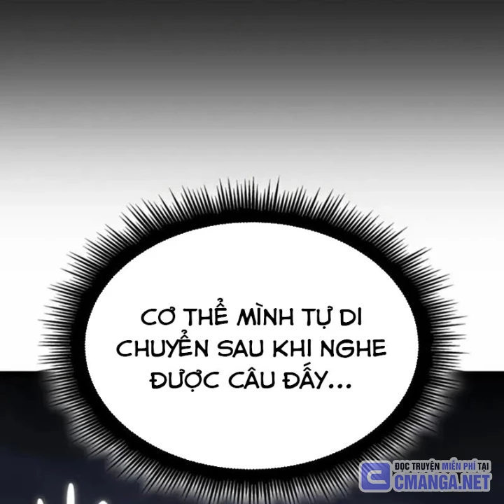 Độc Chiến Đế Vương Chapter 30 - 114