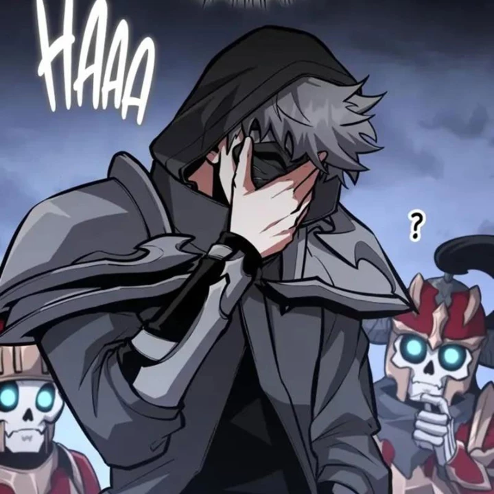 Độc Chiến Đế Vương Chapter 30 - 115