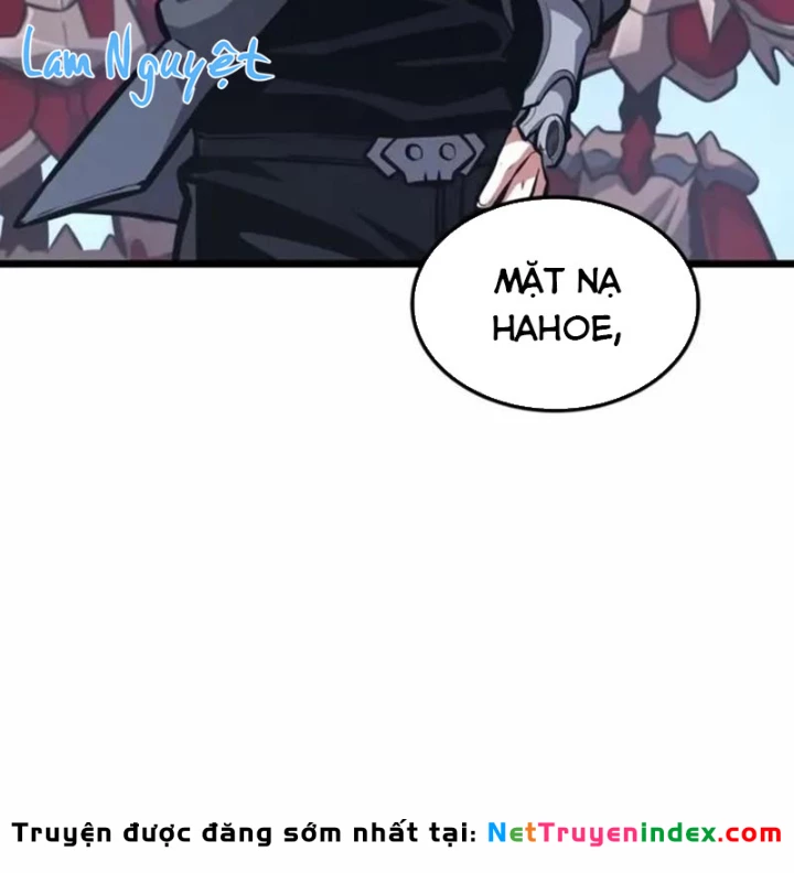 Độc Chiến Đế Vương Chapter 30 - 116