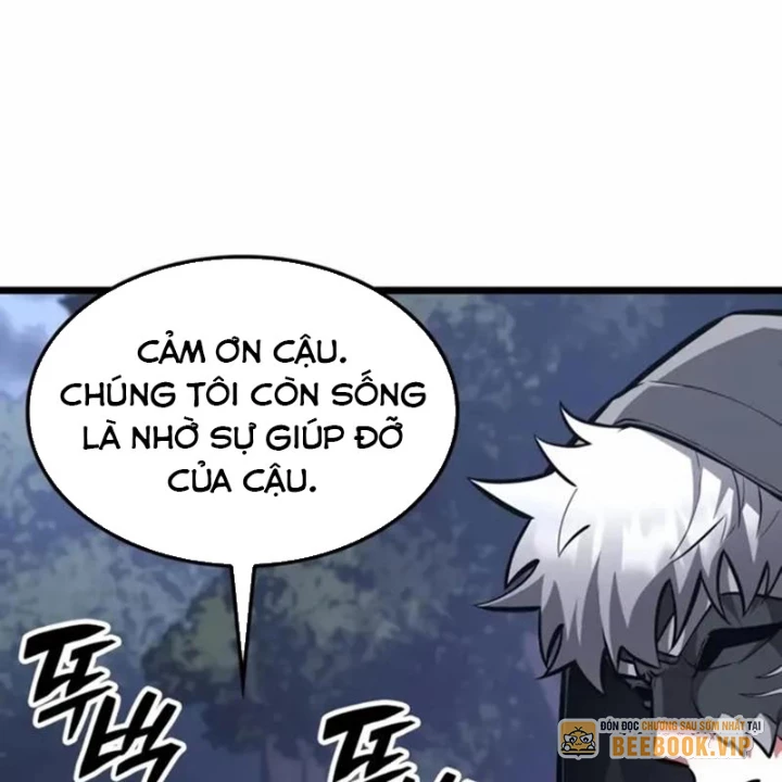 Độc Chiến Đế Vương Chapter 30 - 117