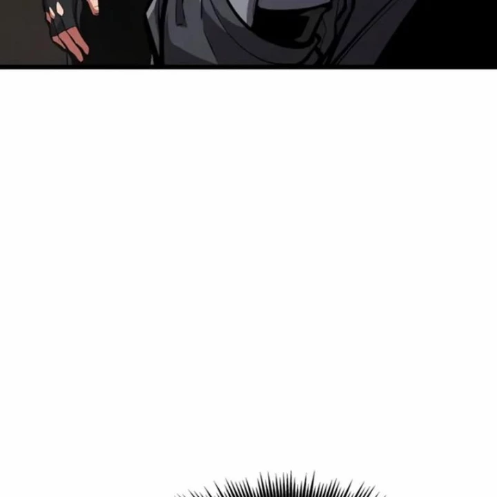 Độc Chiến Đế Vương Chapter 30 - 119