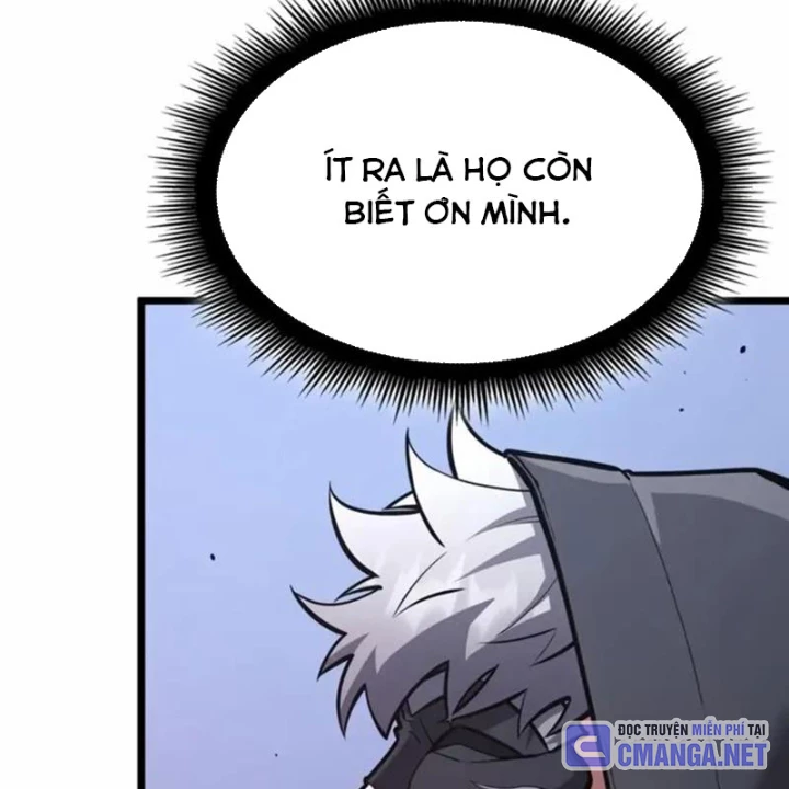 Độc Chiến Đế Vương Chapter 30 - 120