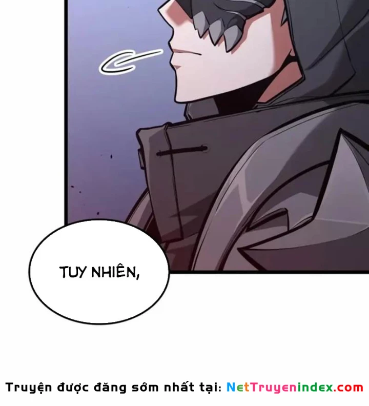 Độc Chiến Đế Vương Chapter 30 - 121