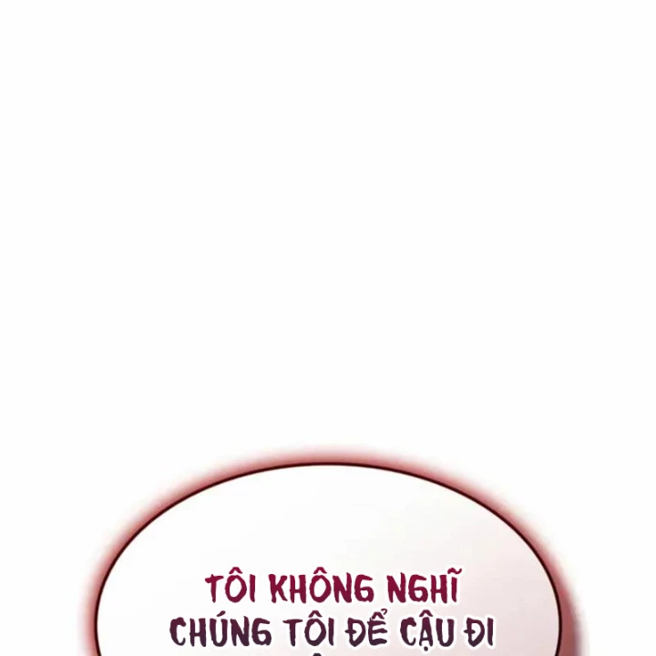 Độc Chiến Đế Vương Chapter 30 - 122