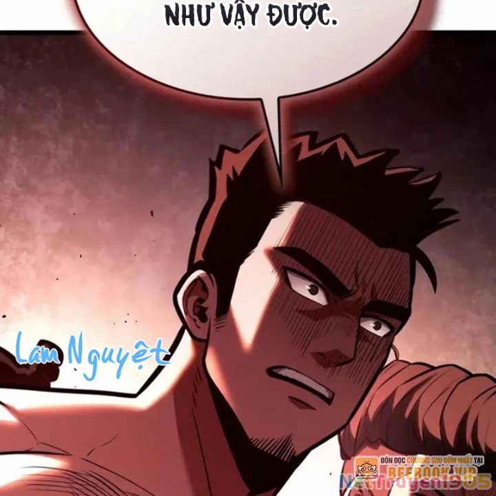 Độc Chiến Đế Vương Chapter 30 - 123