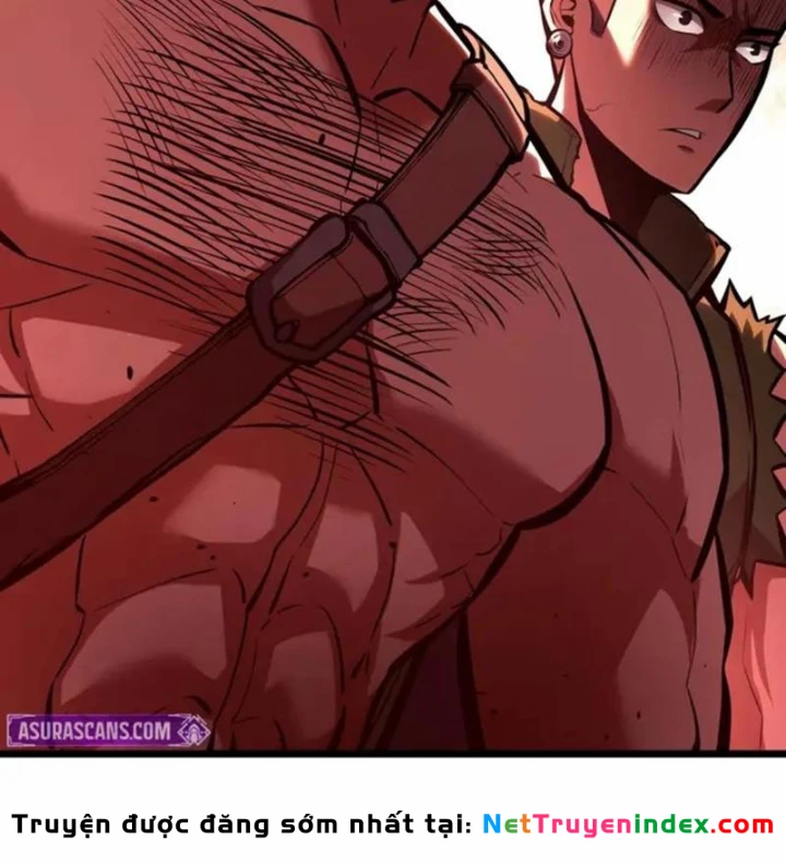 Độc Chiến Đế Vương Chapter 30 - 124