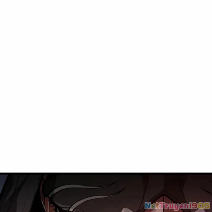 Độc Chiến Đế Vương Chapter 30 - 125