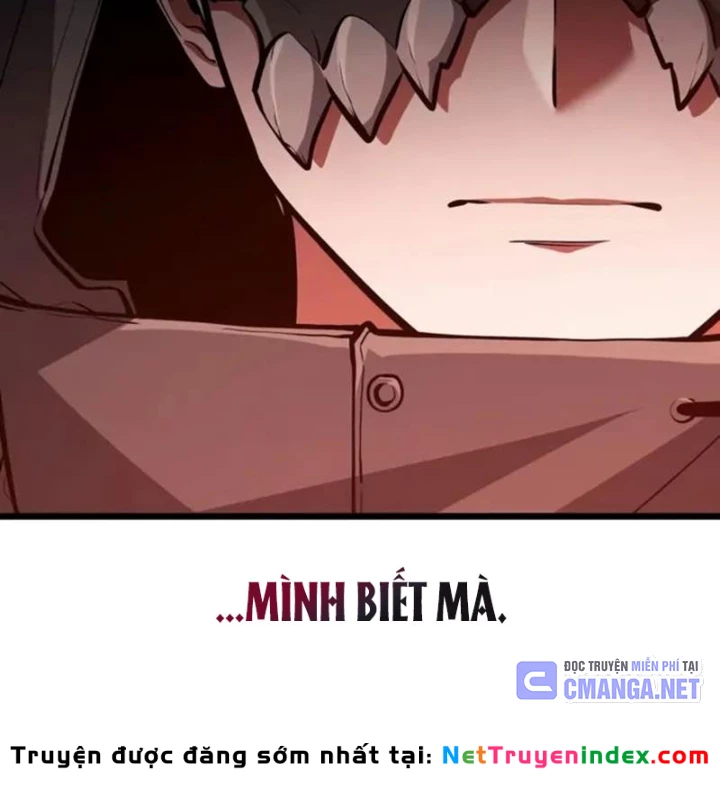 Độc Chiến Đế Vương Chapter 30 - 126