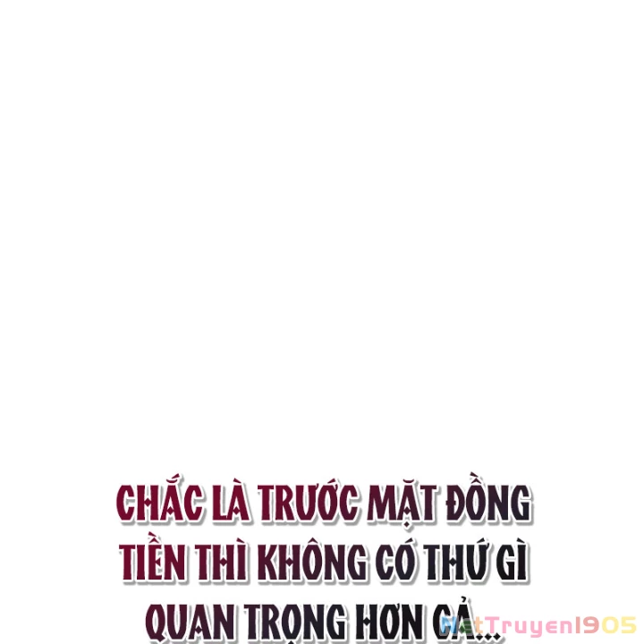 Độc Chiến Đế Vương Chapter 30 - 127