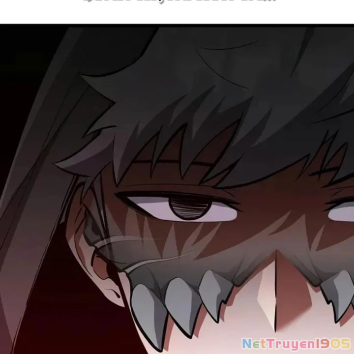 Độc Chiến Đế Vương Chapter 30 - 128