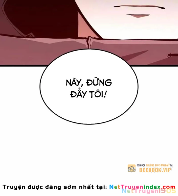 Độc Chiến Đế Vương Chapter 30 - 129