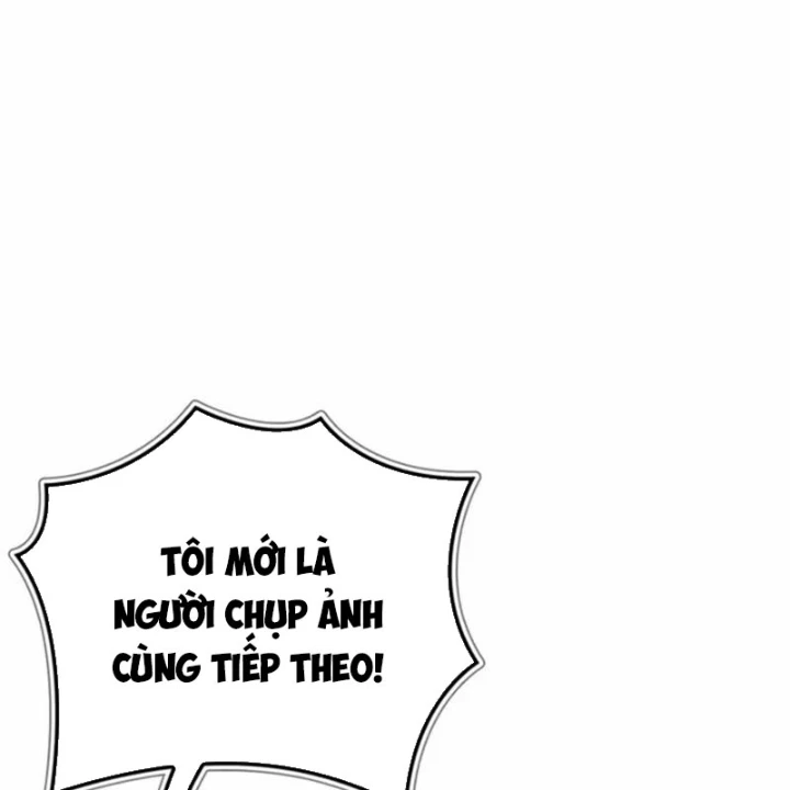 Độc Chiến Đế Vương Chapter 30 - 130
