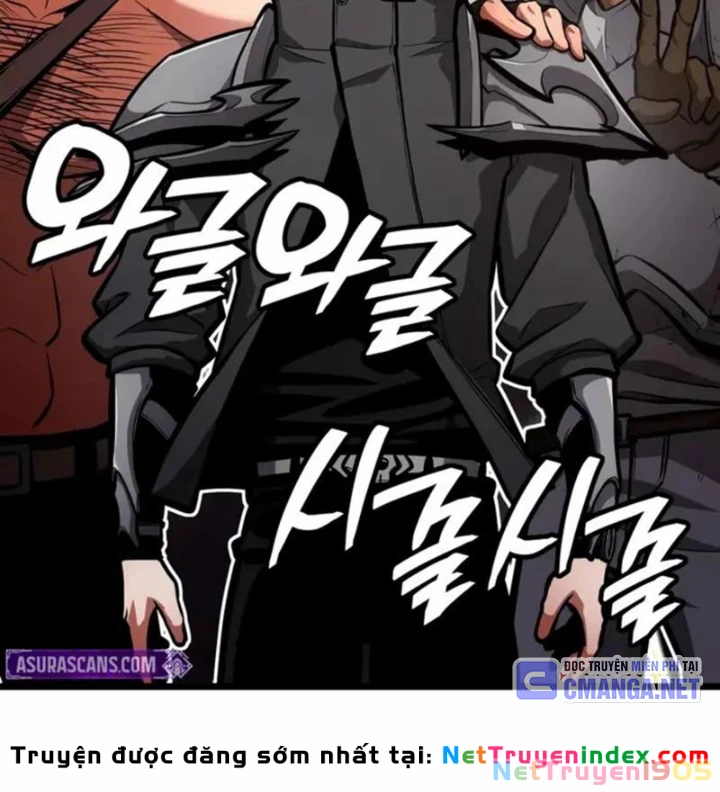 Độc Chiến Đế Vương Chapter 30 - 132