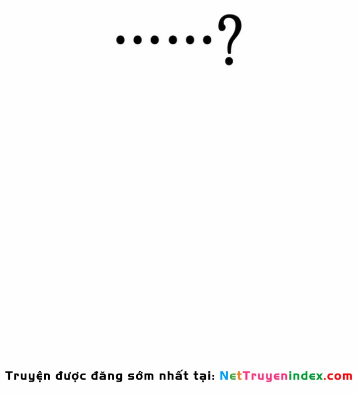 Độc Chiến Đế Vương Chapter 30 - 133