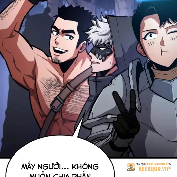 Độc Chiến Đế Vương Chapter 30 - 135