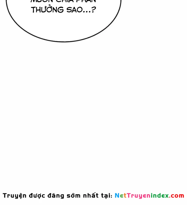 Độc Chiến Đế Vương Chapter 30 - 136