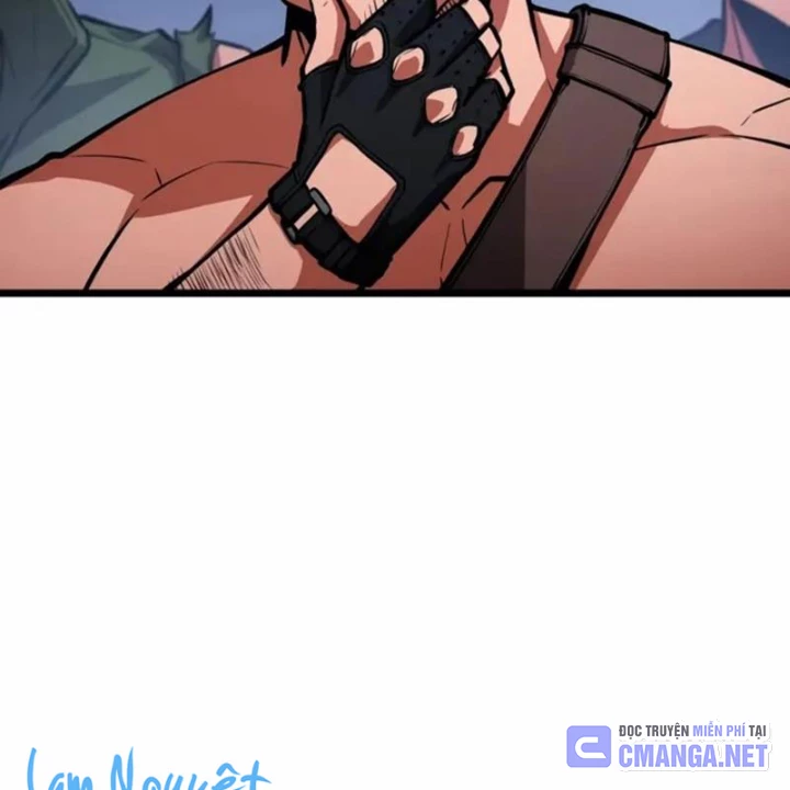 Độc Chiến Đế Vương Chapter 30 - 138