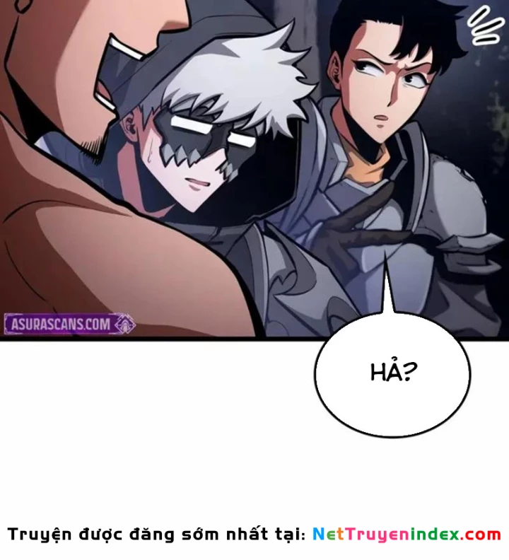 Độc Chiến Đế Vương Chapter 30 - 140