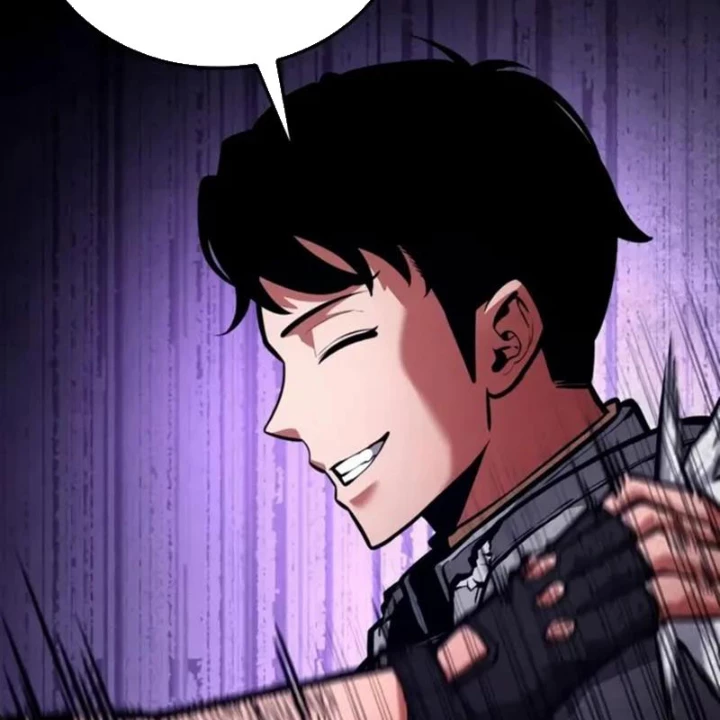 Độc Chiến Đế Vương Chapter 30 - 142