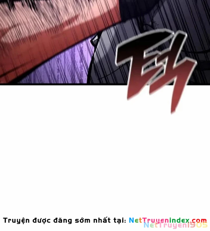 Độc Chiến Đế Vương Chapter 30 - 143