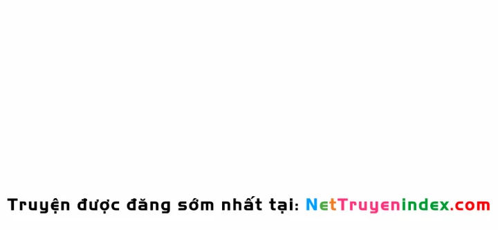 Độc Chiến Đế Vương Chapter 30 - 144