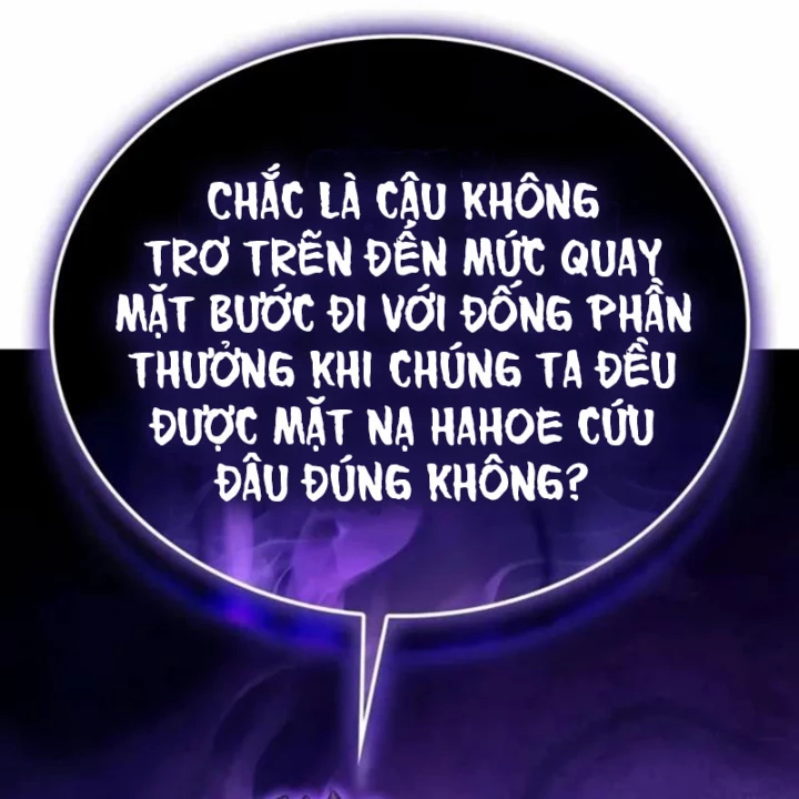 Độc Chiến Đế Vương Chapter 30 - 145