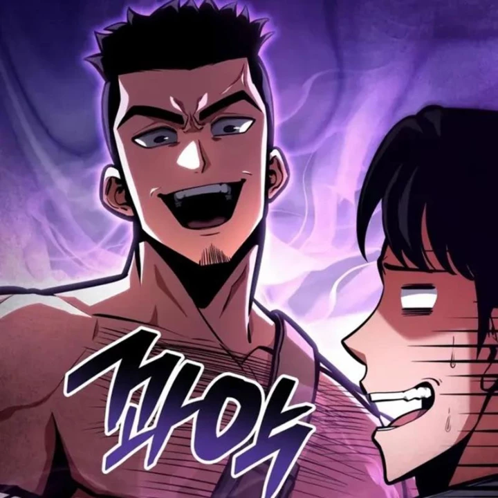 Độc Chiến Đế Vương Chapter 30 - 146