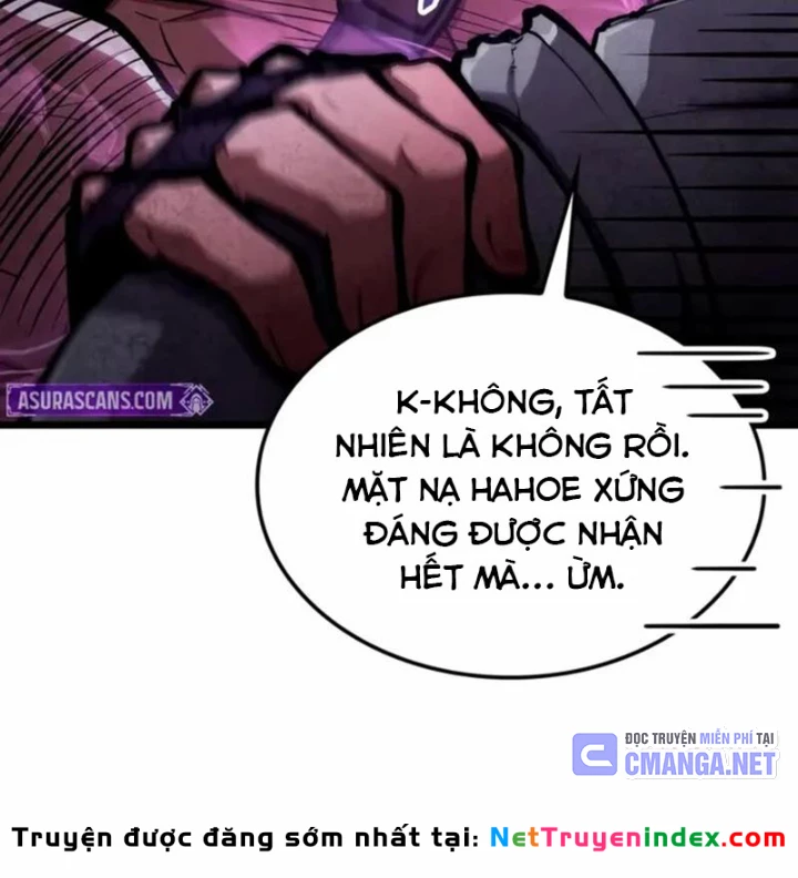 Độc Chiến Đế Vương Chapter 30 - 147