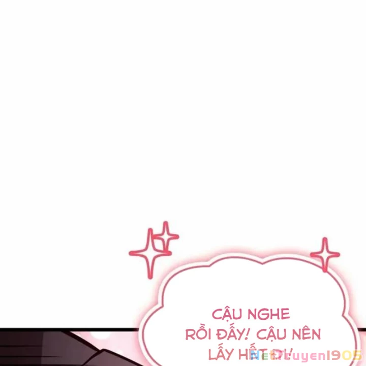 Độc Chiến Đế Vương Chapter 30 - 148