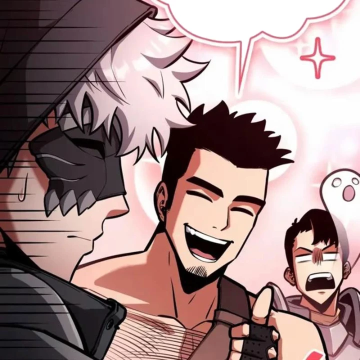 Độc Chiến Đế Vương Chapter 30 - 149