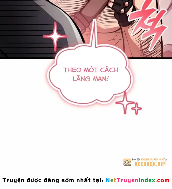 Độc Chiến Đế Vương Chapter 30 - 150