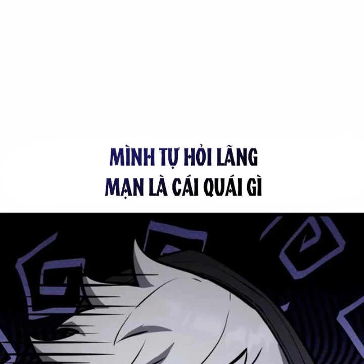 Độc Chiến Đế Vương Chapter 30 - 151