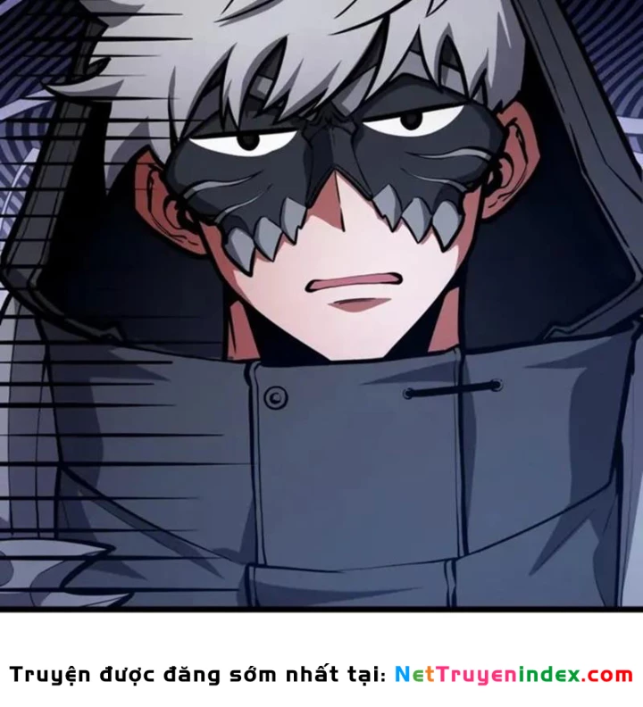 Độc Chiến Đế Vương Chapter 30 - 152