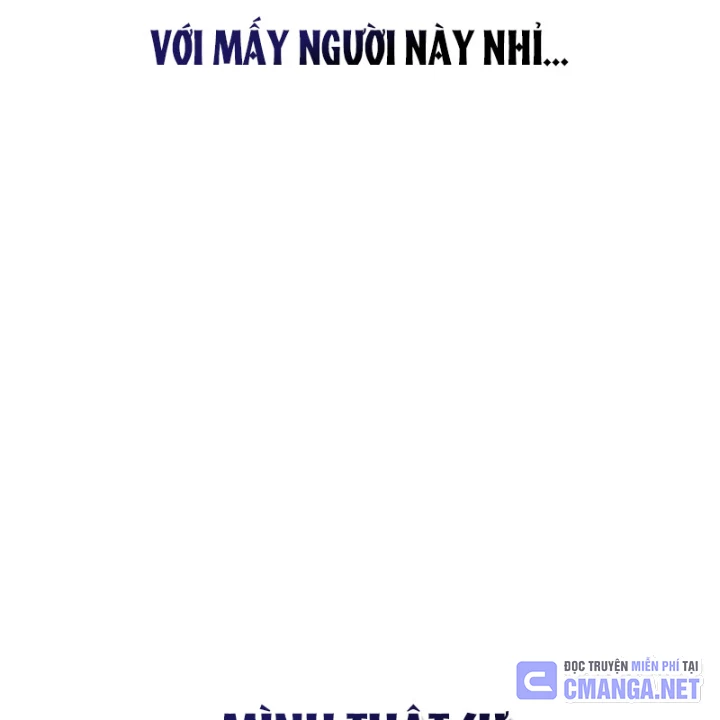 Độc Chiến Đế Vương Chapter 30 - 153