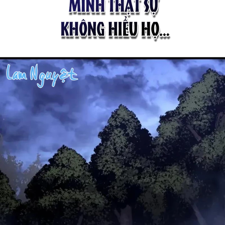 Độc Chiến Đế Vương Chapter 30 - 154