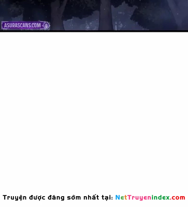 Độc Chiến Đế Vương Chapter 30 - 155