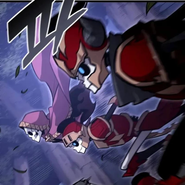 Độc Chiến Đế Vương Chapter 30 - 157