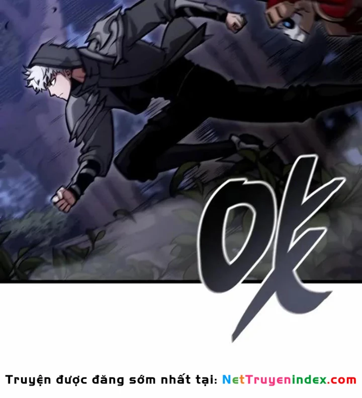 Độc Chiến Đế Vương Chapter 30 - 158