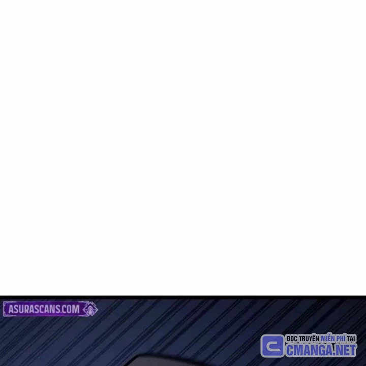 Độc Chiến Đế Vương Chapter 30 - 159