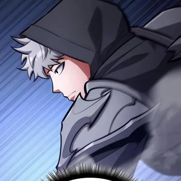 Độc Chiến Đế Vương Chapter 30 - 160