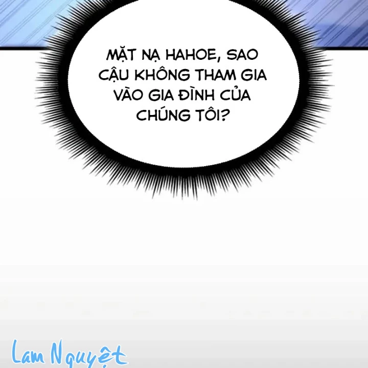 Độc Chiến Đế Vương Chapter 30 - 161