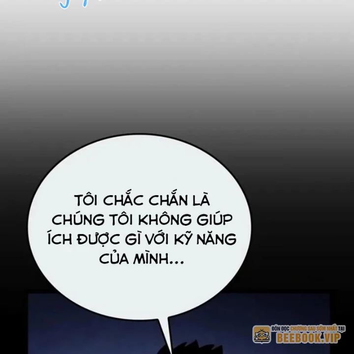 Độc Chiến Đế Vương Chapter 30 - 162