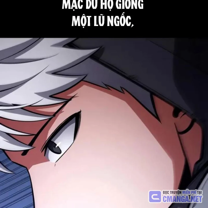 Độc Chiến Đế Vương Chapter 30 - 165