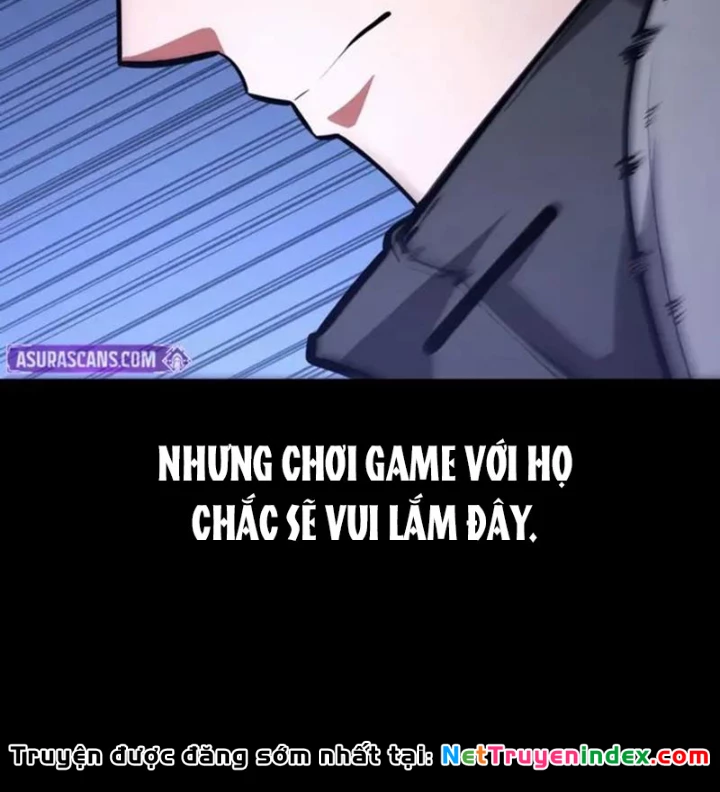 Độc Chiến Đế Vương Chapter 30 - 166